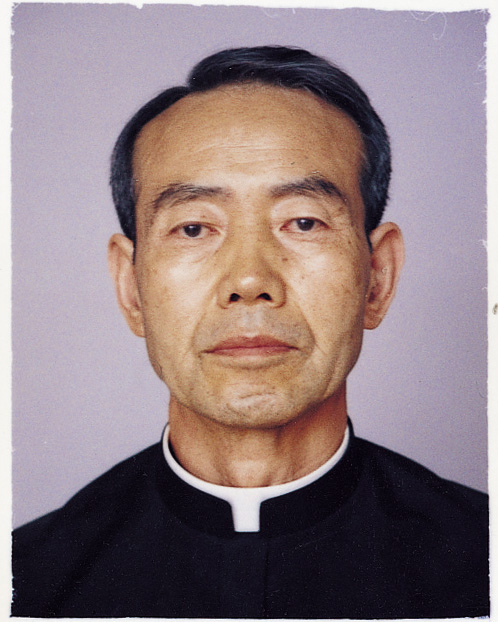 천주교 수원교구 사제 인명 페이지 관련 이미지