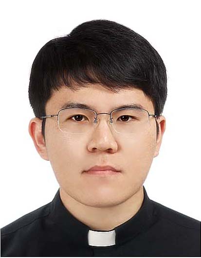 사제