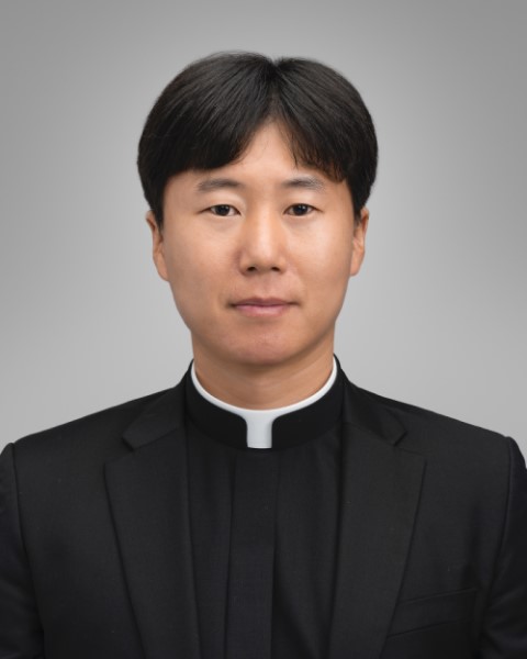 사제