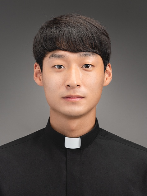 사제