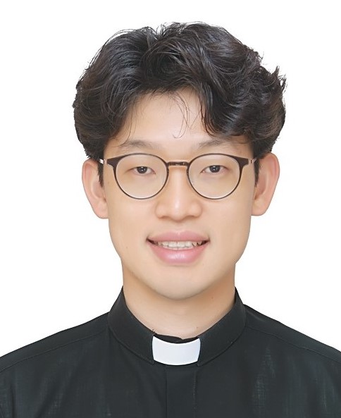 사제
