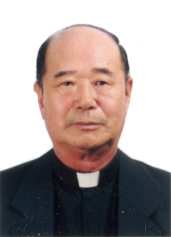 사제