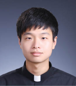 사제