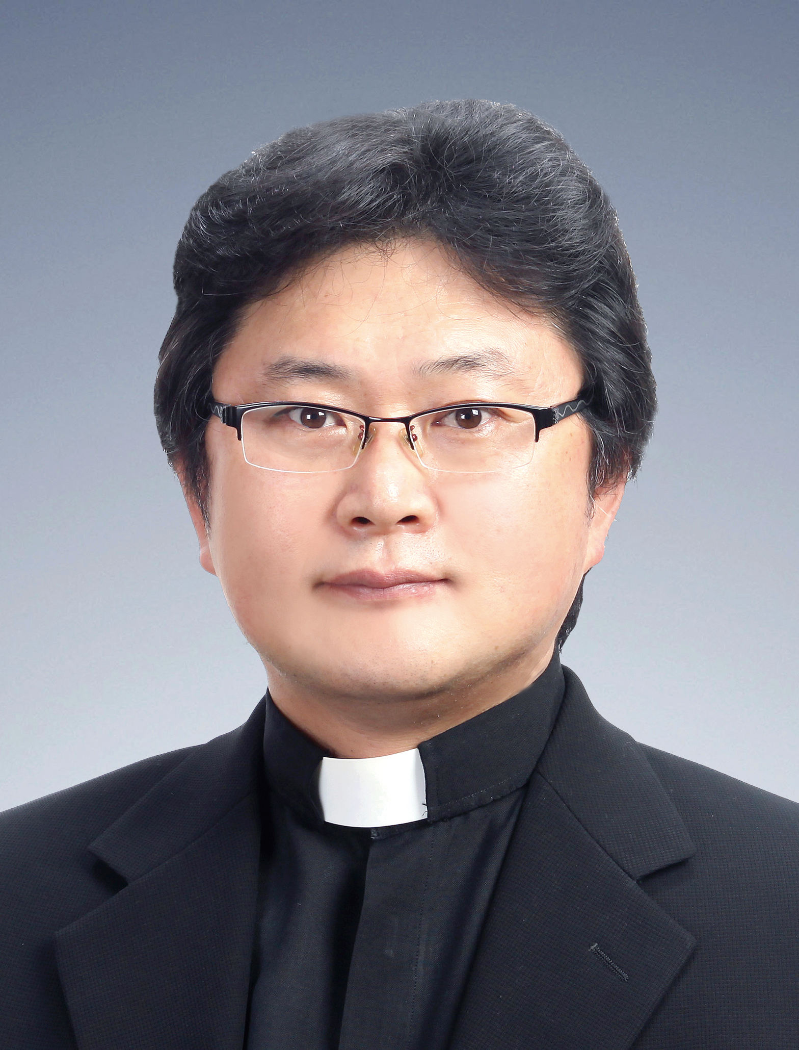 사제