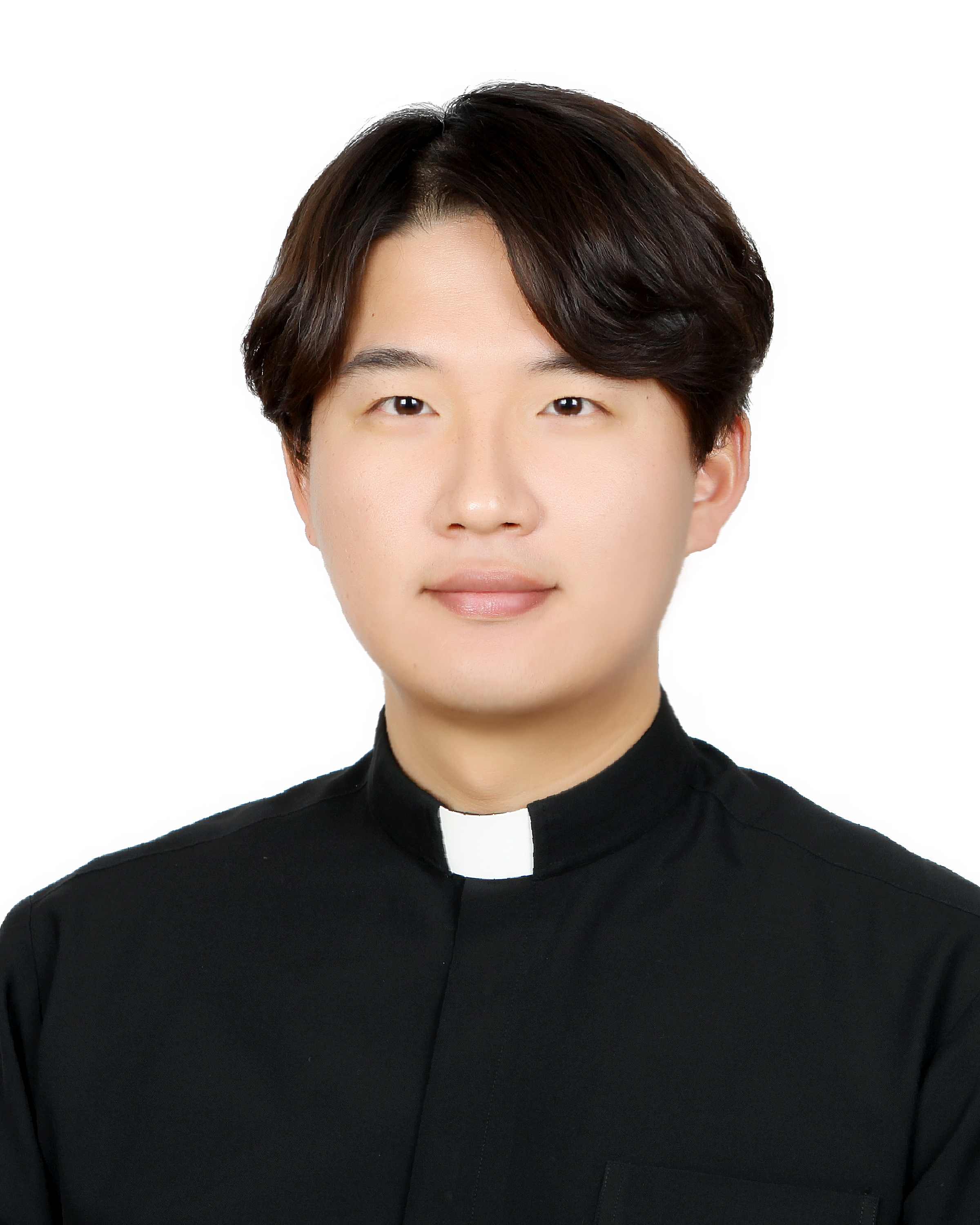 사제