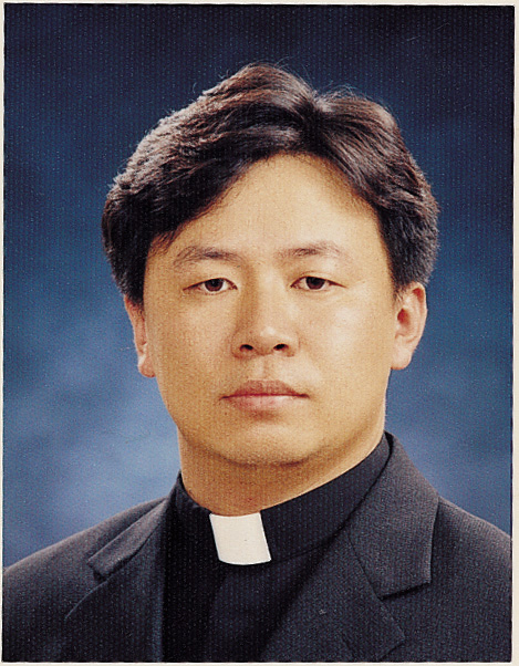 사제