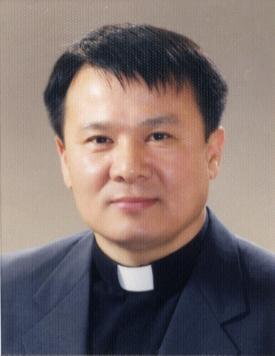 사제