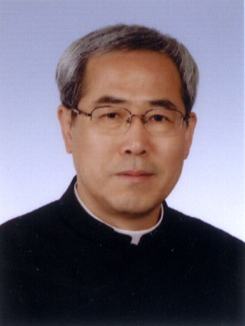 사제