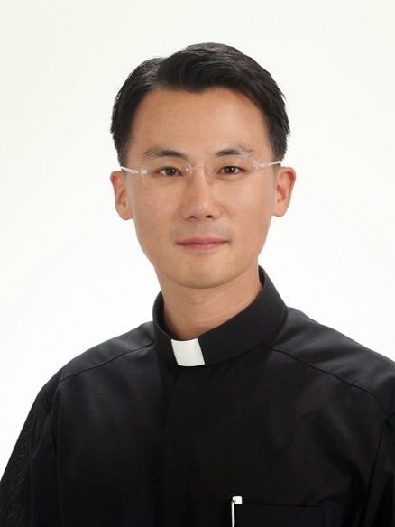 사제