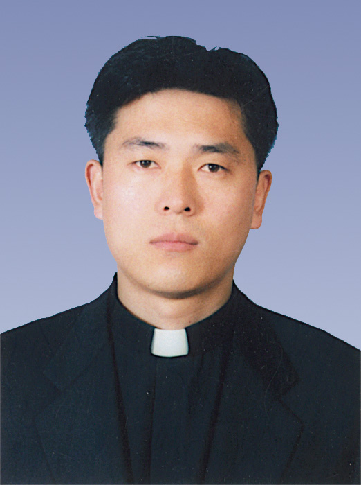사제