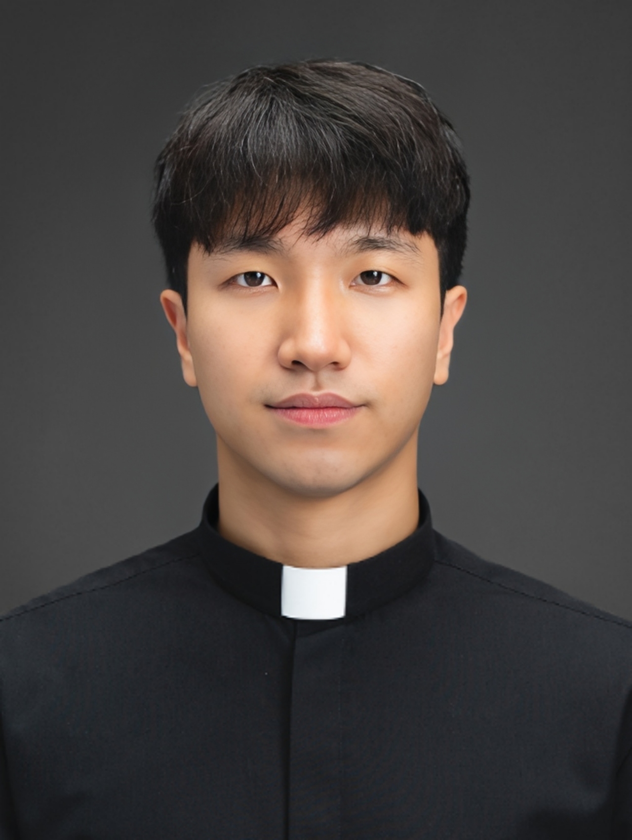 사제
