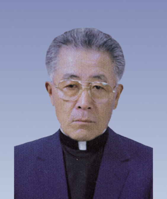 사제