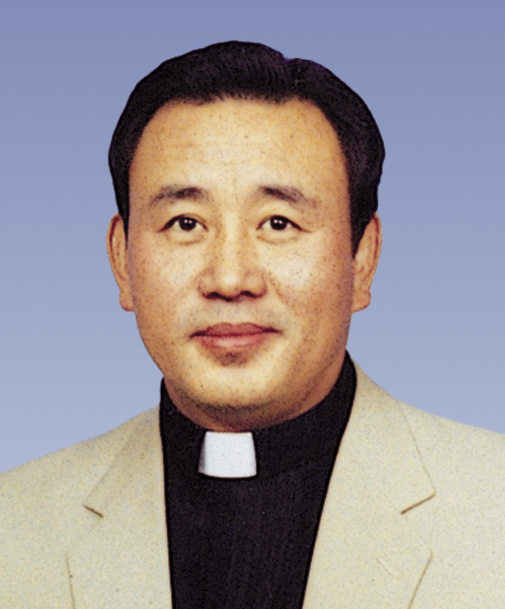 사제
