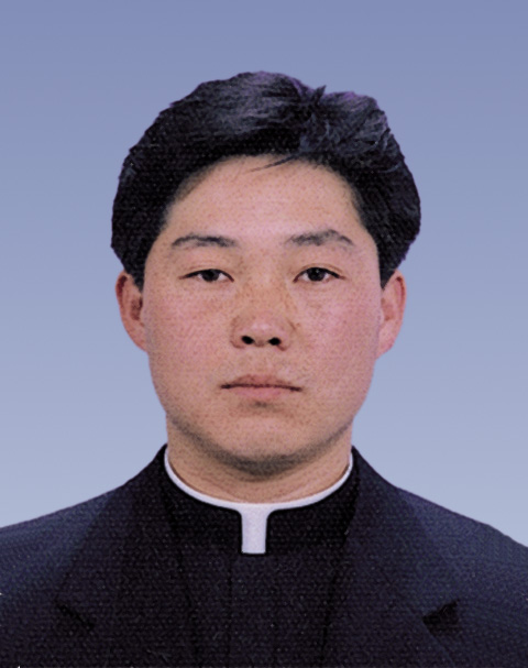 사제
