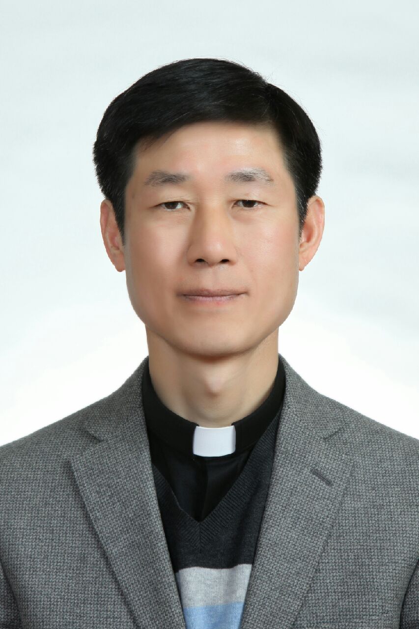 사제