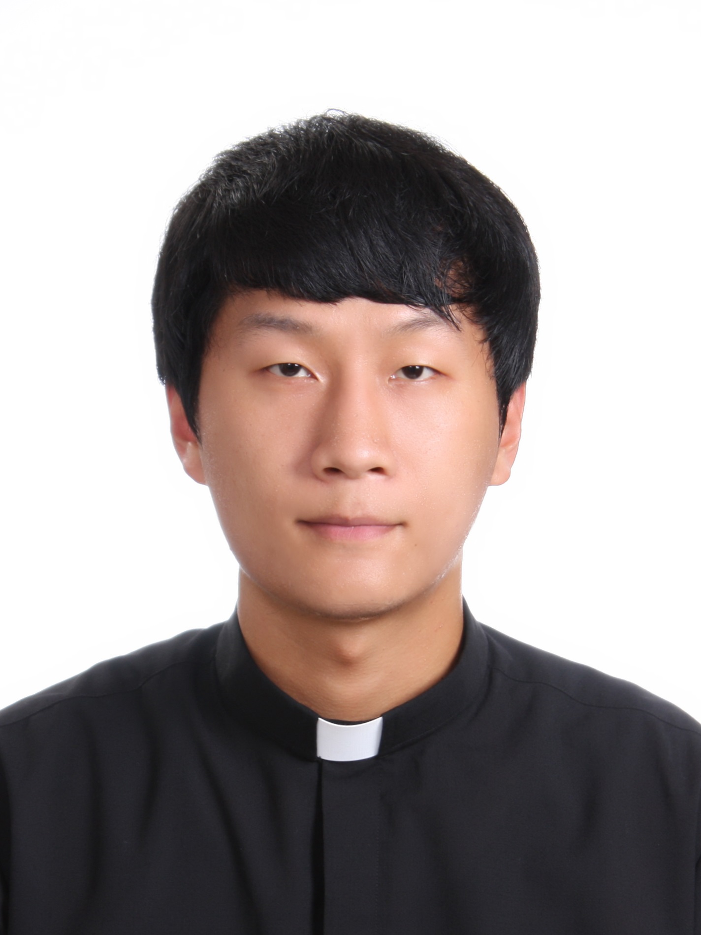 사제