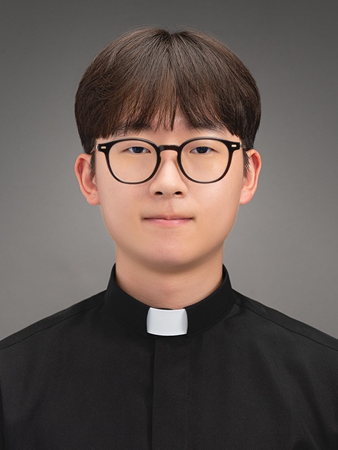 사제