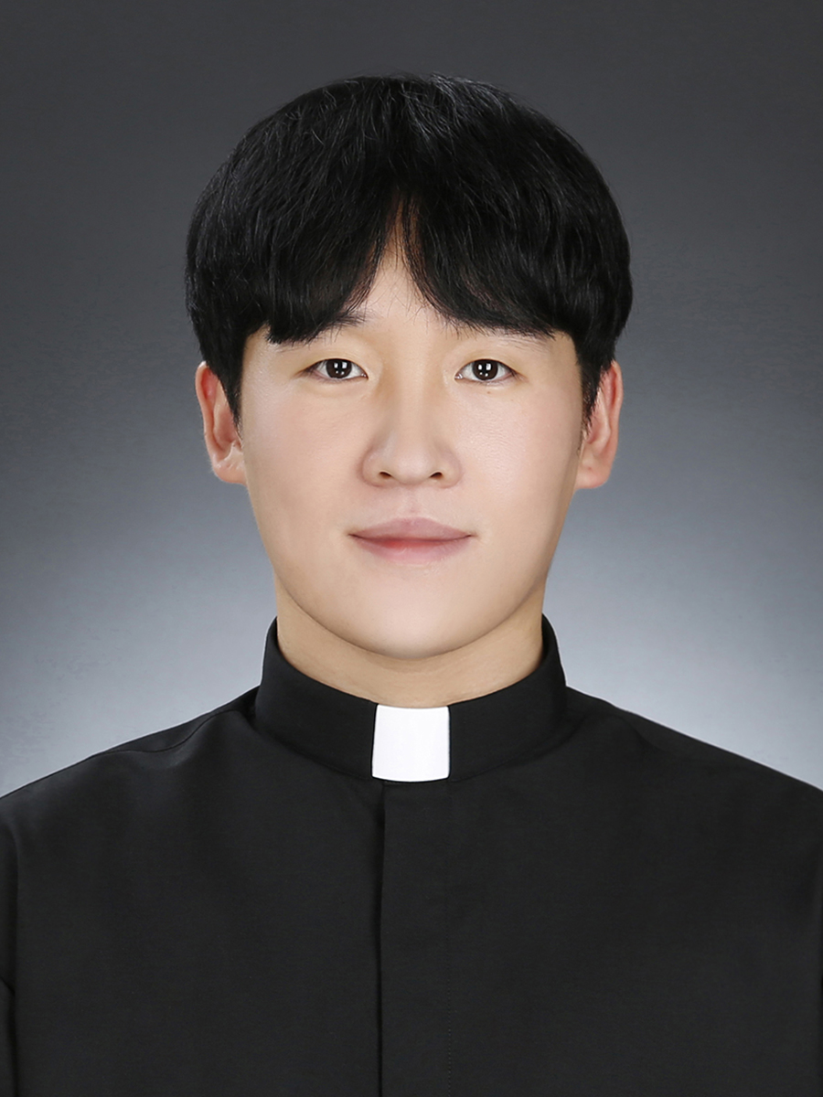 사제