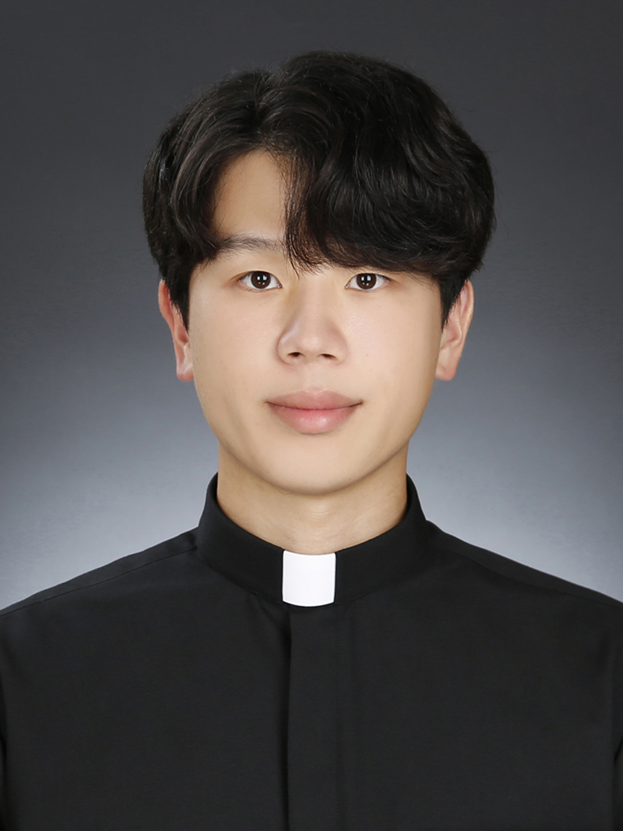 사제