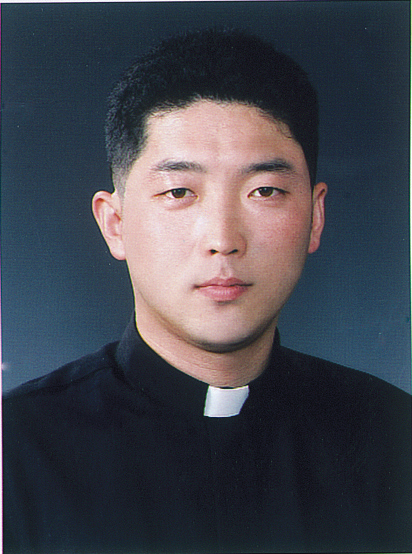 사제