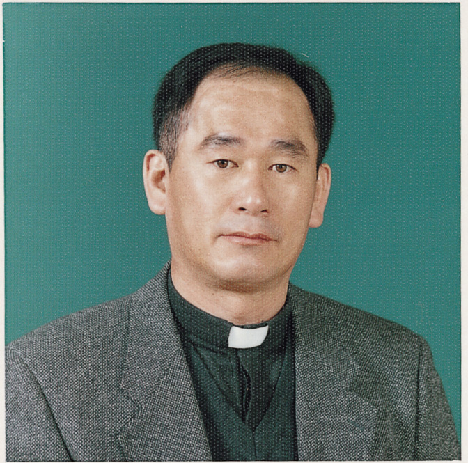 사제