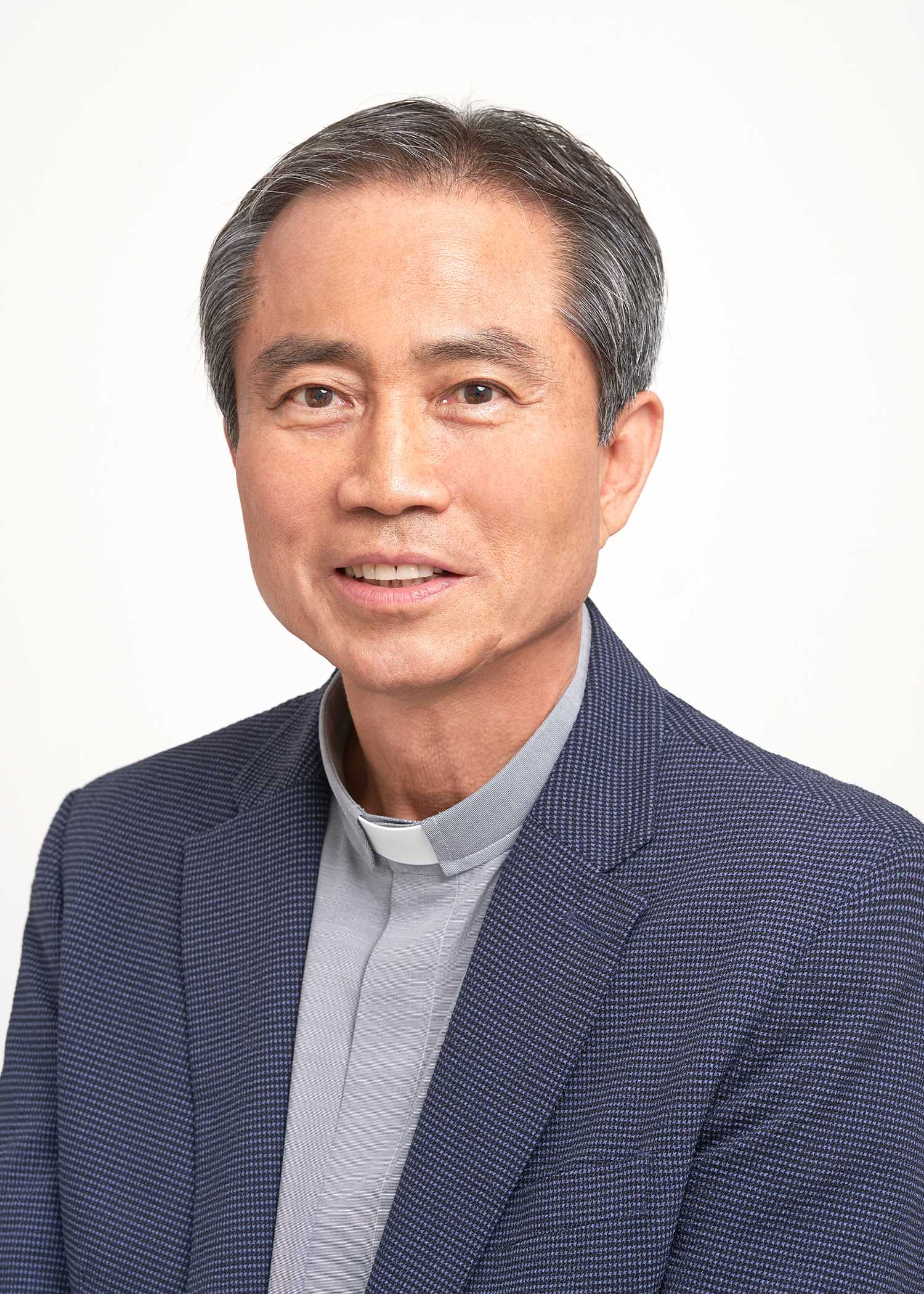 사제