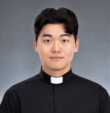 사제