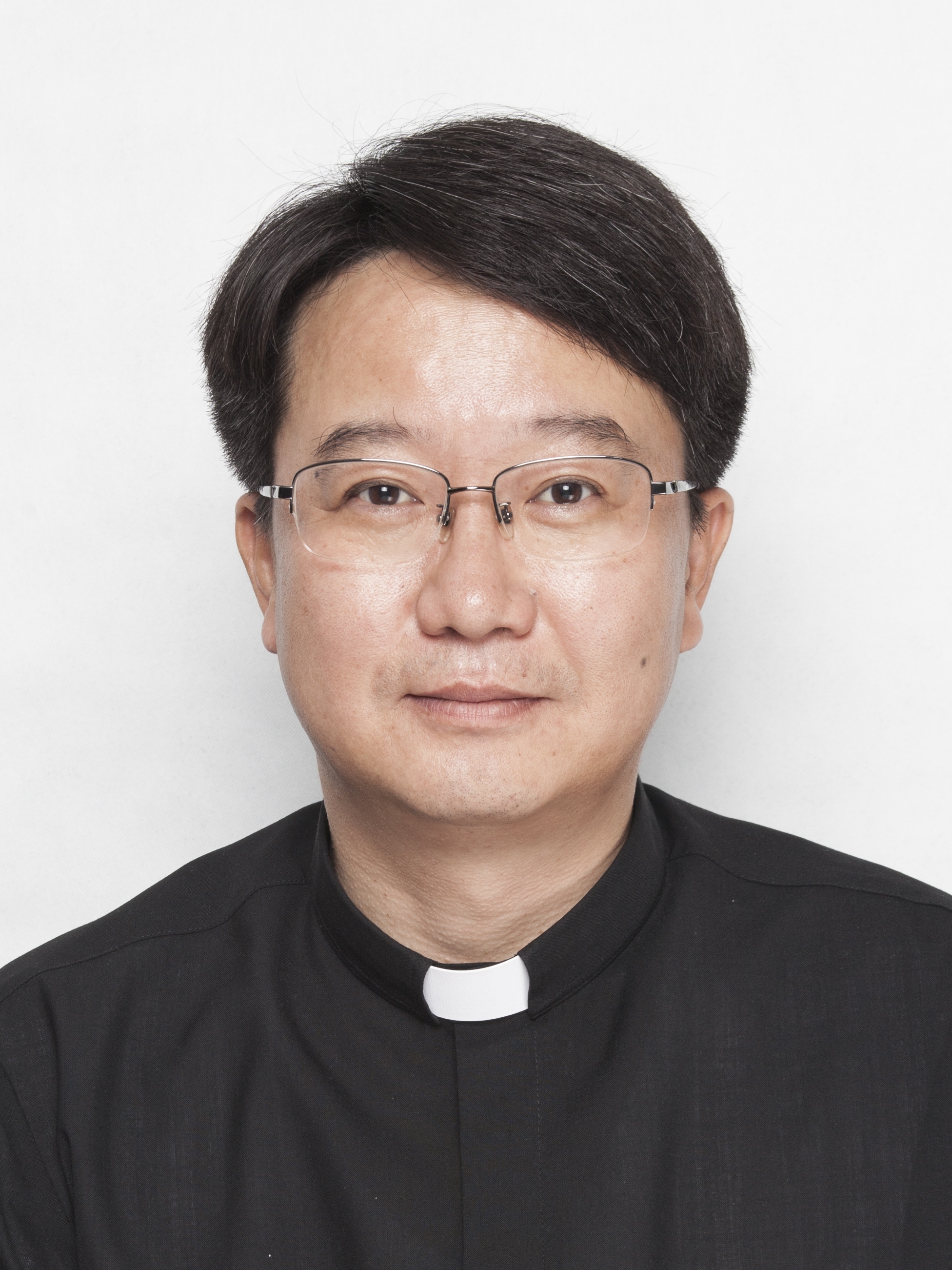 사제