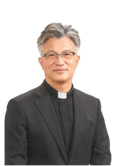 사제