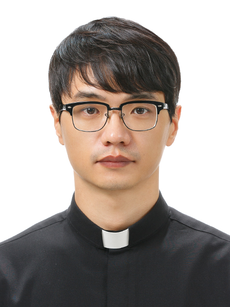 사제