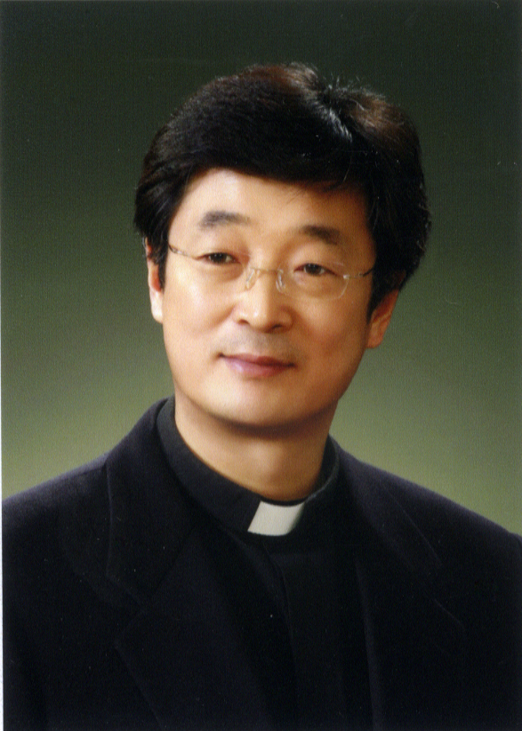 사제