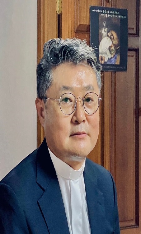 사제