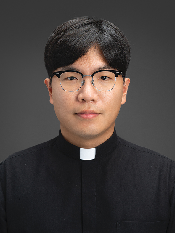 사제