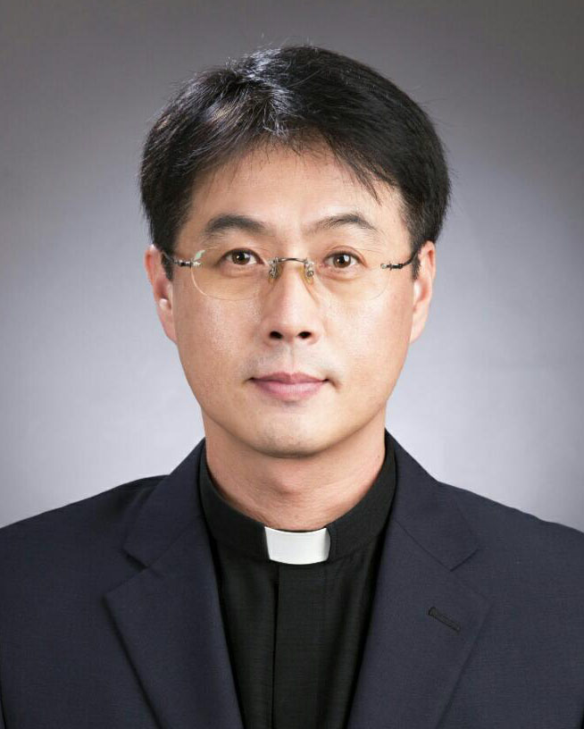 사제