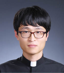 사제