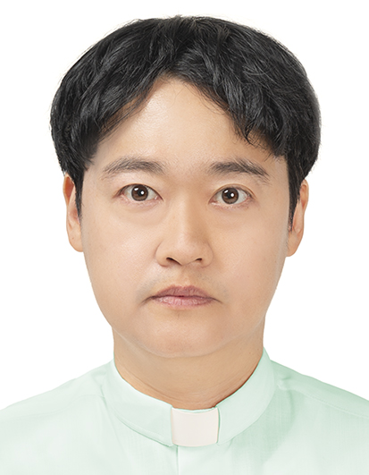 사제