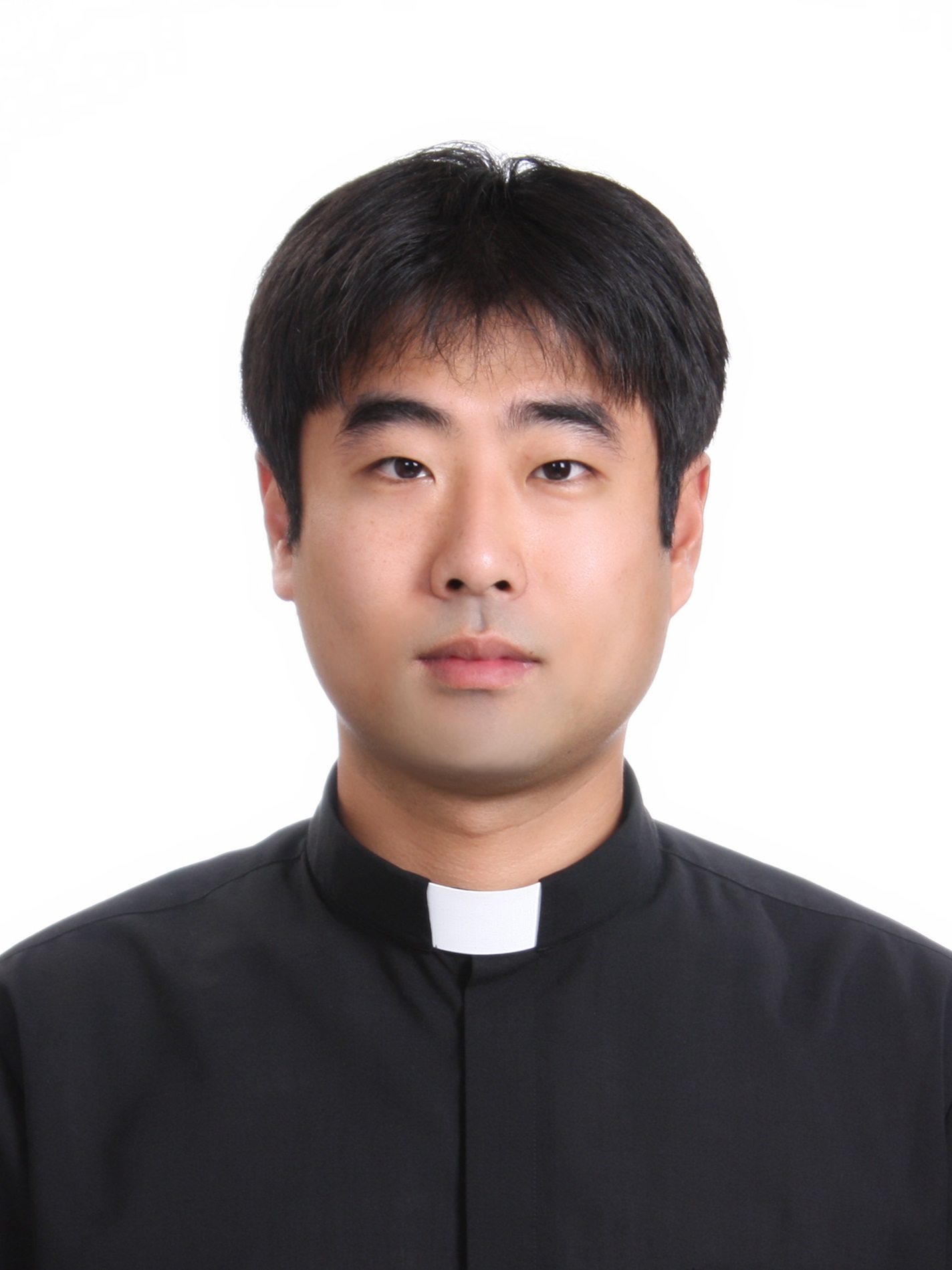 사제