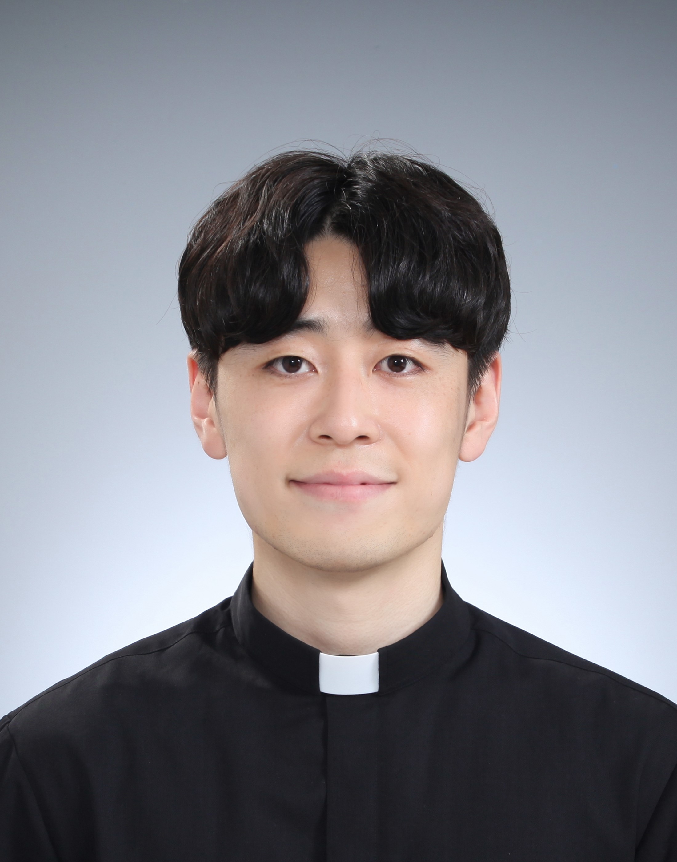 사제