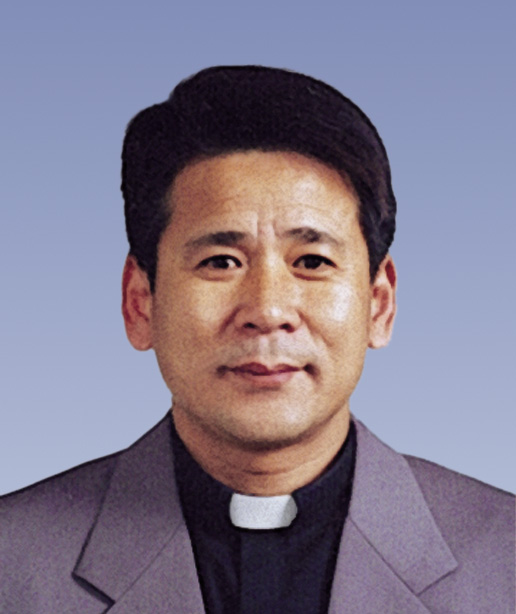 사제