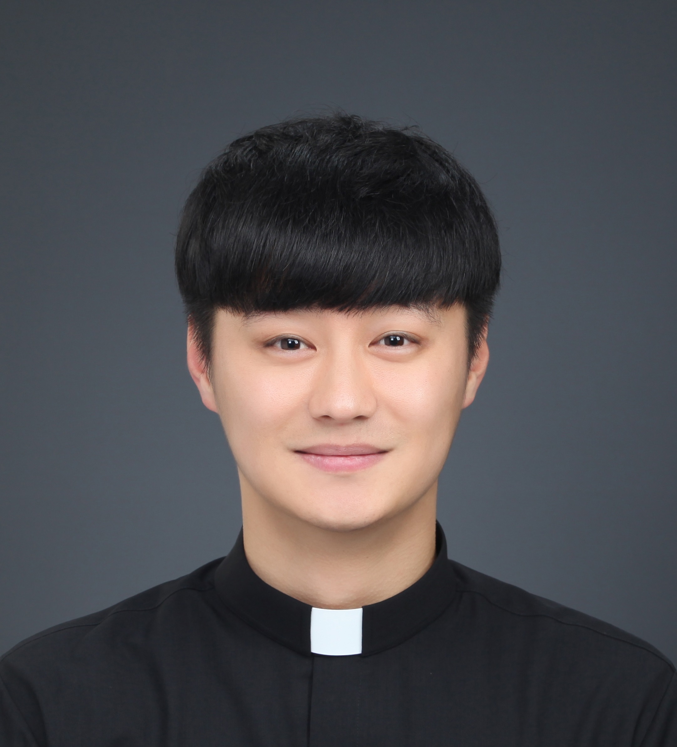 사제