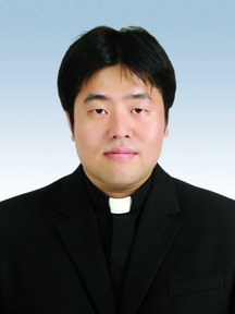 사제