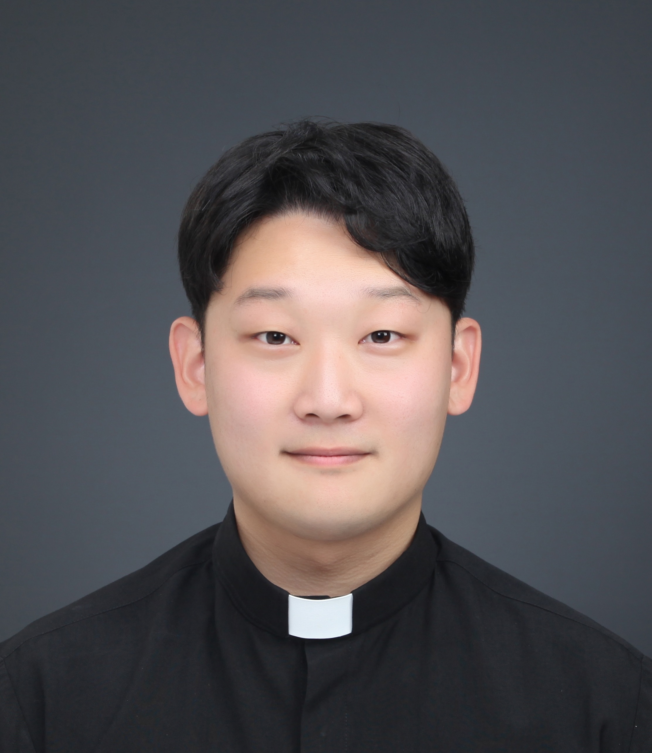 사제