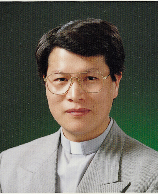 사제