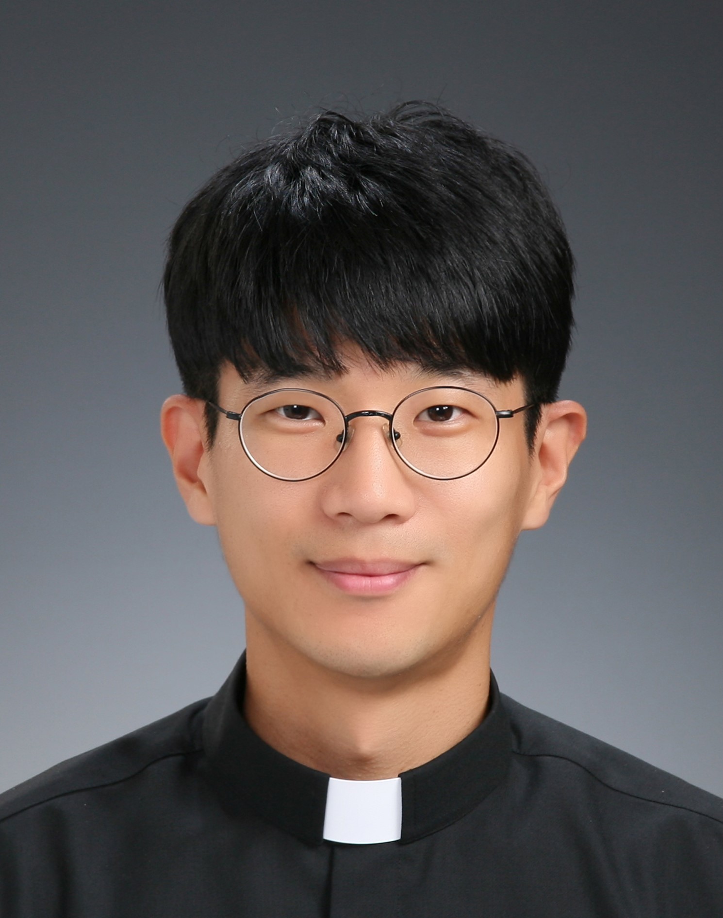 사제