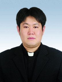 사제