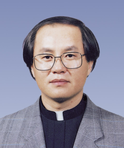 사제
