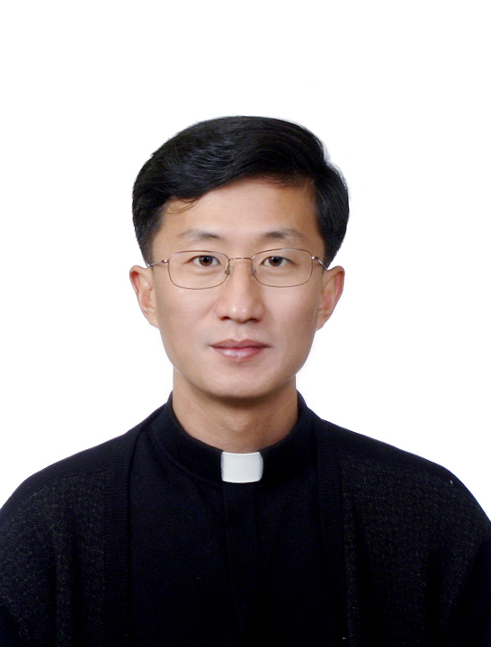 사제